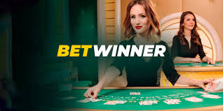 Explore the World of Betting with Betwinner 0