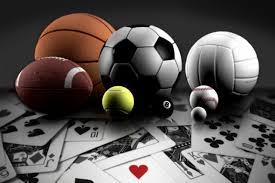 Spin the reels for huge wins at the best online casinos Spin the reels for huge wins at the best online casinos