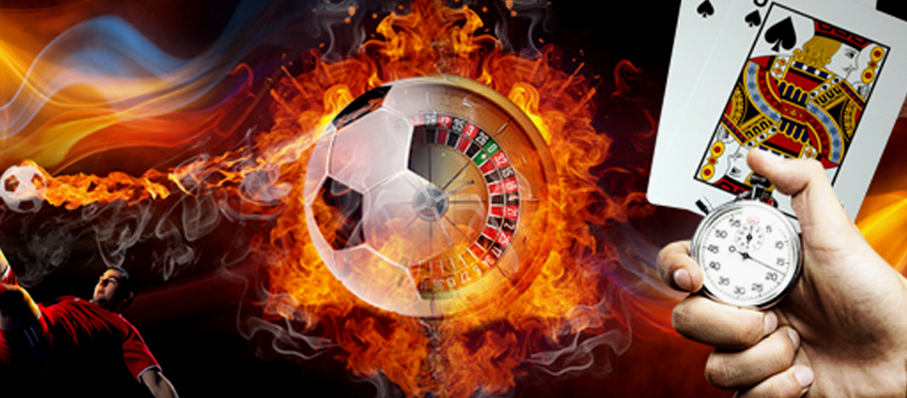 Spin the reels for huge wins at the best online casinos Spin the reels for huge wins at the best online casinos