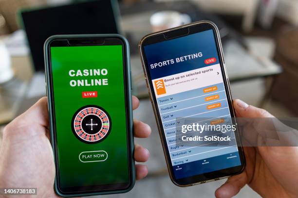 Spin the reels for huge wins at the best online casinos Spin the reels for huge wins at the best online casinos
