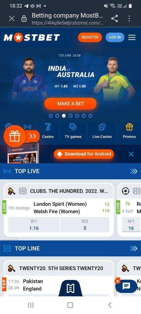 Top Online Casino Banking Secure and Efficient Payment Methods