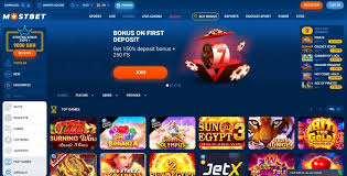Top Online Casino Banking Secure and Efficient Payment Methods